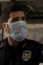 The Night Shift S03E13 HDTV x264-FLEET EZTV
