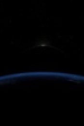 Close Encounters Down Under S01E05 XviD-AFG EZTV