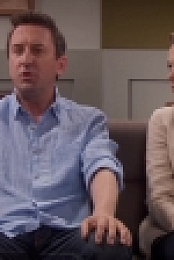 Not Going Out S08E06 720p HDTV x264-MORiTZ[eztv]