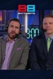 BattleBots 2015 S08E11 XviD-AFG EZTV