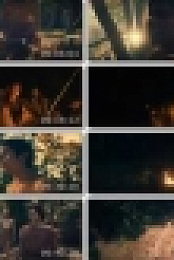 Romulus 2020 S01E03E04 MultiSub 720p x265-StB