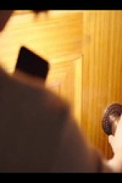 Behind Your Touch S01E03 480p x264-mSD EZTV