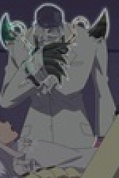 Digimon Ghost Game S01E63 XviD-AFG EZTV