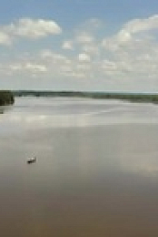 Beyond Oak Island S03E09 480p x264-mSD EZTV