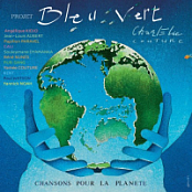 Charlelie Couture - Projet Bleu Vert.2026.WEB.FLAC.[16BITS.44.1KHZ]-EICHBAUM
