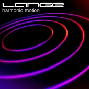 Lange - Harmonic Motion [2010] - 320KBPS