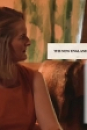 The Checkout S06E07 HDTV x264-FQM EZTV