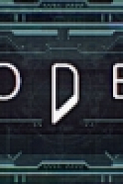 Prodeus BETA