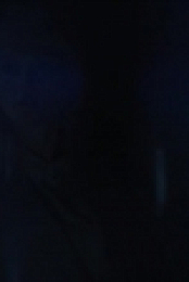 Requiem S01E06 HDTV x264-ORGANiC[eztv]