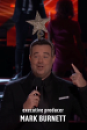 The Voice S17E27 1080p OXJohnDoeXO
