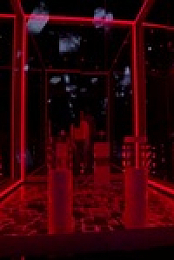 The Cube US S01E01 480p x264-mSD EZTV