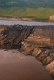 Gold Rush S13E09 Cursed iNTERNAL XviD-AFG EZTV