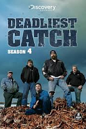 Deadliest Catch s15e10 720p WEB x264-worldmkv