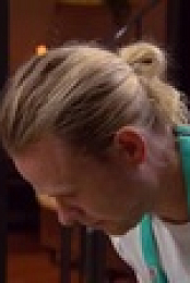 MasterChef Australia S13E25 XviD-AFG EZTV