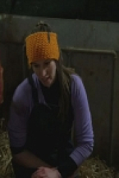 Springtime On The Farm S04E02 480p x264-mSD EZTV