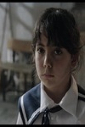 The Tailor S01E02 480p x264-mSD EZTV