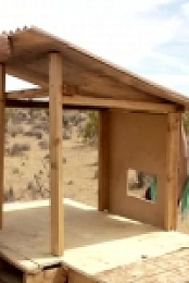 Tiny Paradise S02E07 Funky Desert Tiny 480p x264-mSD [eztv]