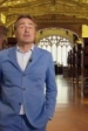 Flog It S15E57 HDTV x264-NORiTE [eztv]