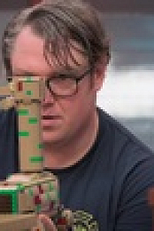 Lego Masters US S03E02 720p WEB h264-KOGi EZTV