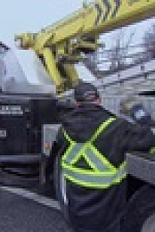 Heavy Rescue 401 S07E08 XviD-AFG EZTV
