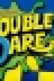 Double Dare 2018 S02E01 HDTV x264-W4F[TGx]