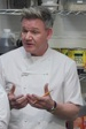 Hells Kitchen US S21E10 720p HEVC x265-MeGusta EZTV