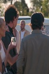 Byron Baes S01E08 480p x264-mSD EZTV