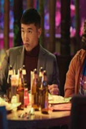 Loot S01E05 480p x264-mSD EZTV
