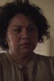 Total Control S02E02 720p HDTV x264-ORENJI EZTV