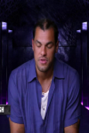 The Challenge S40E09 480p x264-mSD EZTV