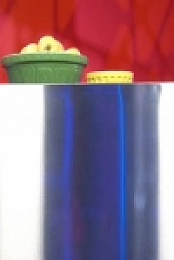 Lets Make A Deal 2009 S12E59 480p x264-mSD EZTV