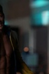 The Flash 2014 S07E11 XviD-AFG EZTV