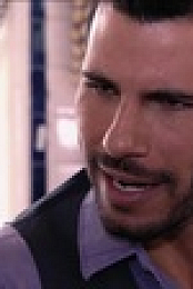 The Impostor S01E23 720p WEB h264-SKYFiRE EZTV