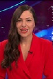 The Cheap Seats S01E02 XviD-AFG EZTV