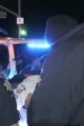 Live PD S03E44 720p WEB h264-TBS [eztv]