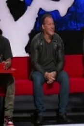 Ridiculousness S17E12 480p x264-mSD [eztv]