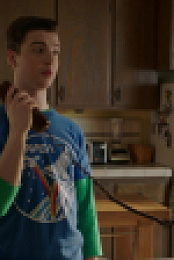 Young Sheldon S07E07 1080p WEB h264-ETHEL EZTV