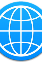 iTranslate Translator & Dictionary v5.3.14 [Pro] MOD APK  {APKMAZA}