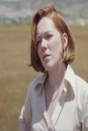 The Gold S01E03 480p x264-mSD EZTV