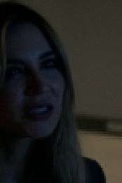 NCIS S15E05 720p HDTV X264-DIMENSION[eztv]