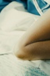 Kamikaze S01 DANISH WEBRip x265-ION265 EZTV
