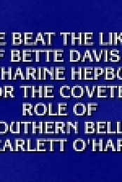 Jeopardy 2020 10 05 XviD-AFG EZTV