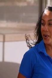 Below Deck S10E11 480p x264-mSD EZTV