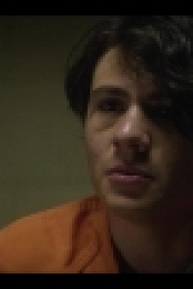 Goliath S02E02 INTERNAL 720p WEB H264-DEFLATE[eztv]