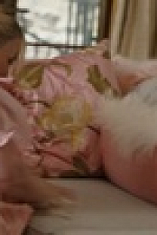 Jann S03E06 720p HEVC x265-MeGusta EZTV
