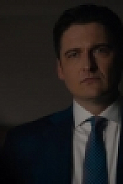 Billions S03E01 WEBRip x264-RARBG[eztv]