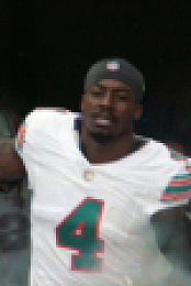 Hard Knocks S21E06 1080p WEB h264-EDITH EZTV