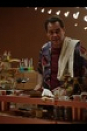 Avenue 5 S02E01 MULTi 1080p WEB H264-SHEEEIT EZTV