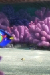 Pixar Popcorn S01E03 720p WEB h264-KOGi EZTV