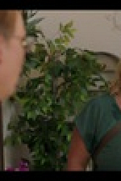 Somebody Somewhere S01E07 XviD-AFG EZTV
